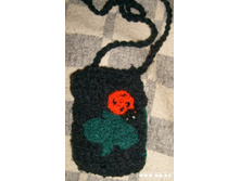 ����� ��� ������