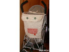 ����� �� �������