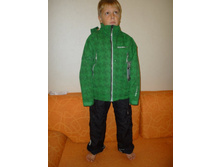 P1070994.JP������� ���� �������� 135��, ������ 140