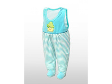 170� �����:����� ������:100% ������