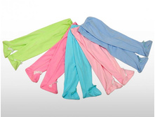 ��������� �����