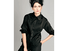 11813-510 ���.