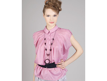 11830-1755 ���.