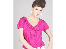 12232-1430 ���.