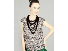 12315-720 ���.