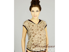 12331-480 ���.