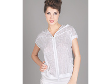 12333-1820 ���.