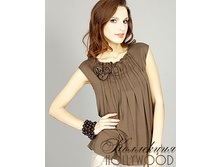 12336-720 ���.