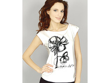 12340-450 ���.