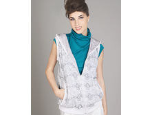 12342-1300 ���.