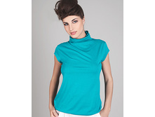 13331-360 ���.