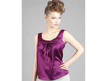 14330-660 ���.