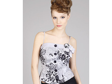 14336-1235 ���.