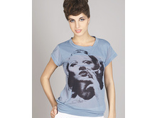 15832-975 ���.