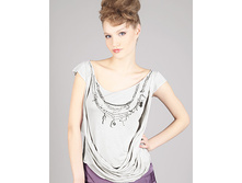 15835-1235 ���.