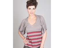 15836-1300 ���