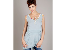 16330-1430 ���.