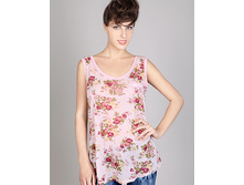 16331-780 ���.