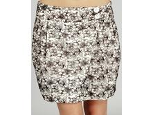 17325-720 ���.