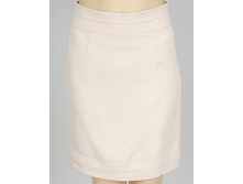 17333-750 ���.