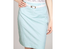 17339-600 ���.