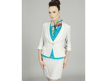 17340-690 ���.