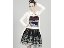 17341-960 ���.