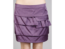 17344-1560 ���.