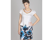 17349-1430 ���.