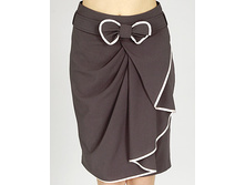 17351-810 ���.