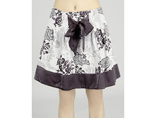 17834-780 ���.