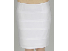 17836-1495 ���.