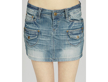 17842-780 ���.