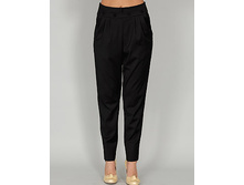 18331-900 ���.