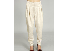 18336-960 ���.