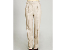 18341-900 ���.