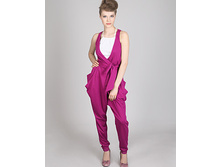 18349-2795 ���.