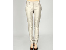 18810-600 ���.