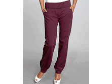 18815-720 ���.