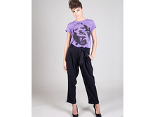 18834-2080 ���.