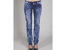 18838-1950 ���.