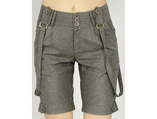 19811-510 ���.