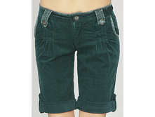 19812-450 ���.