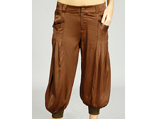 19830-900 ���.