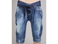 19837-1820 ���.