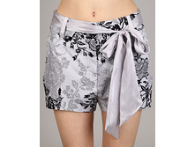 20336-1560 ���.