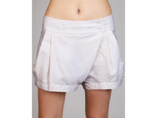 20338-1625 ���