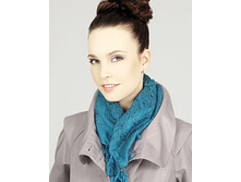 21830-210 ���.