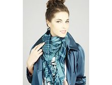 21834-270 ���.