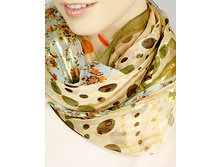 21840-270 ���.